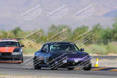 media/Oct-15-2023-Lucky Dog Racing Chuckwalla (Sun) [[f659570f60]]/2nd Stint Turn 2/